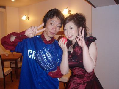 20081101000.jpg