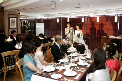 20081101IK0Y0353.jpg