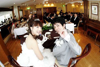 20081101IK0Y0418.jpg