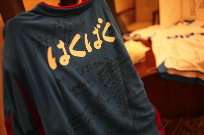 20081101IMG_4142.jpg