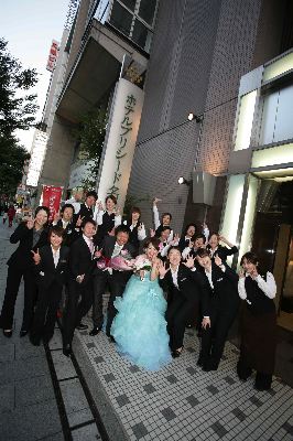 20081101IMG_4339.jpg