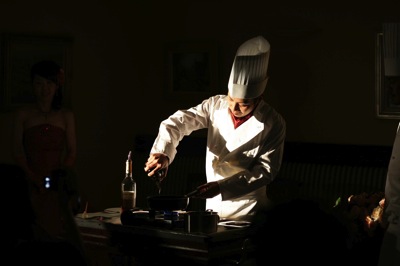 20081107IMG_6262.jpg