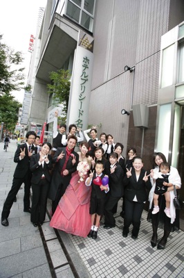 20081107IMG_8122.jpg