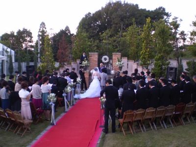 20081107PA283645.jpg