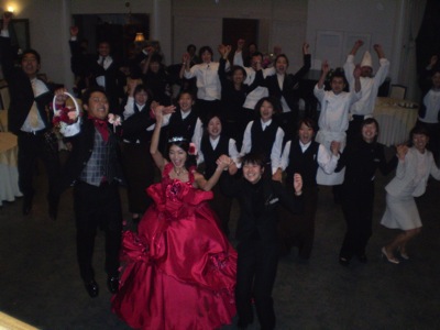 20081107PA283659.jpg