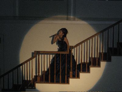 200811151.jpg