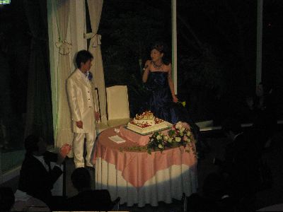 200811152.jpg