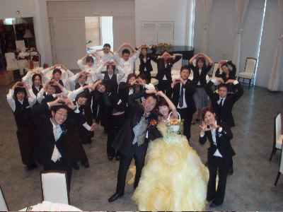 20081115f1.jpg