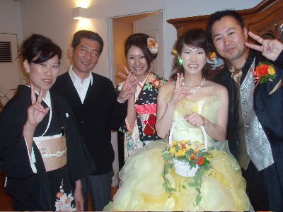 20081115f2JPG.jpg