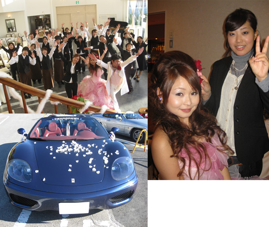 20081213-1.jpg