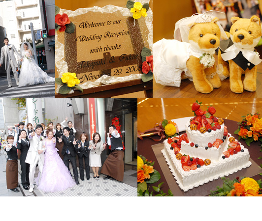 20081213-2.jpg
