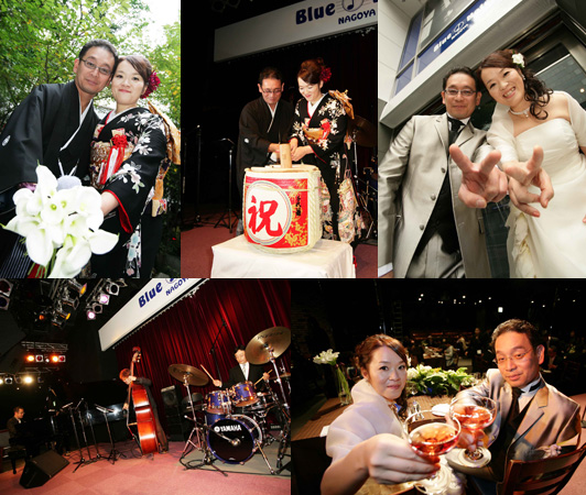 20081213-3.jpg