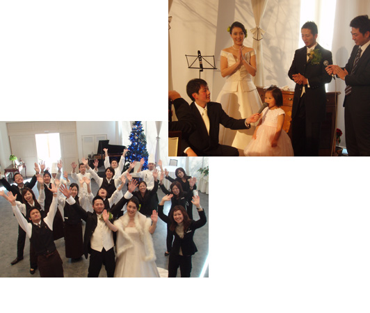 20081213-4.jpg