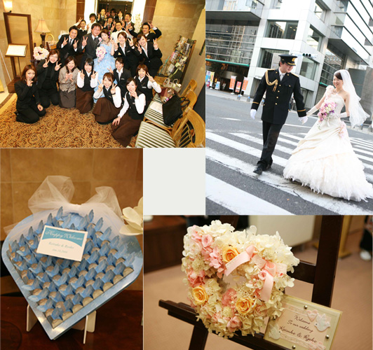 20090110.jpg