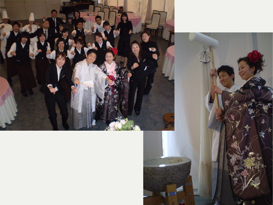 20090307_2.jpg