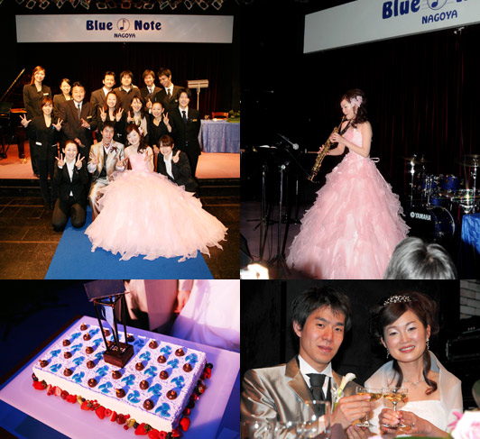 20090614_004.jpg