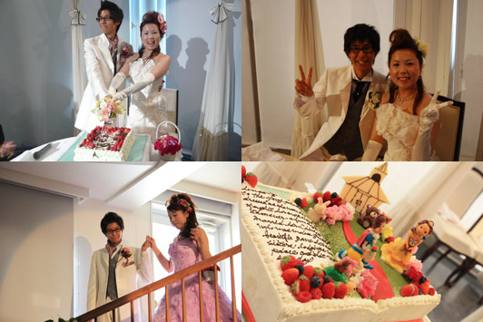 20090703-2.jpg