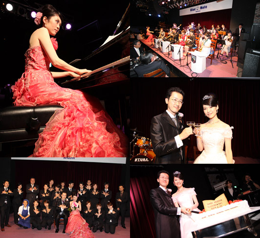 20090703-3.jpg