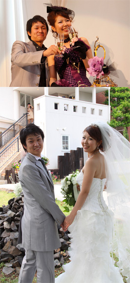 20090729-1.jpg