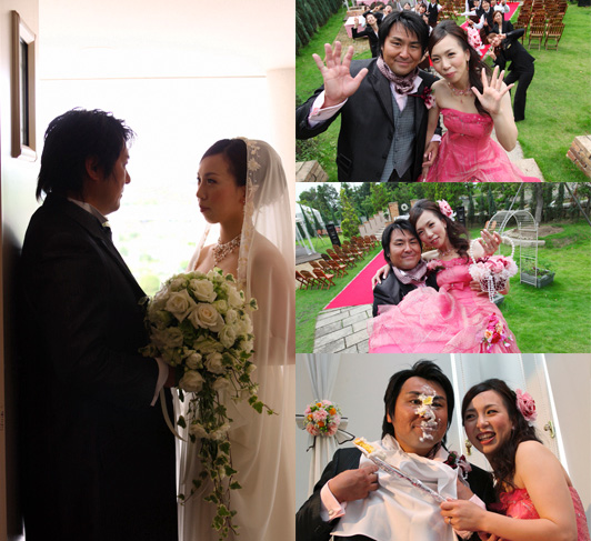 20090729-2.jpg