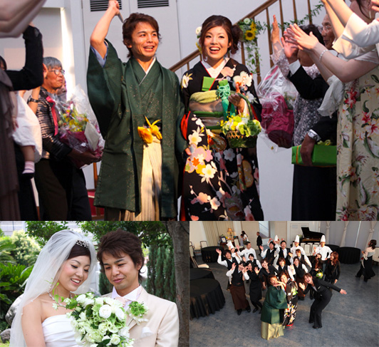 20090731-1.jpg