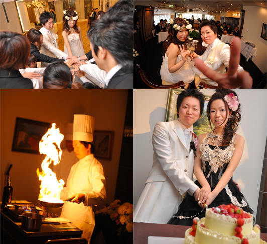 20090802-1.jpg