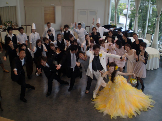 20090815-2.jpg