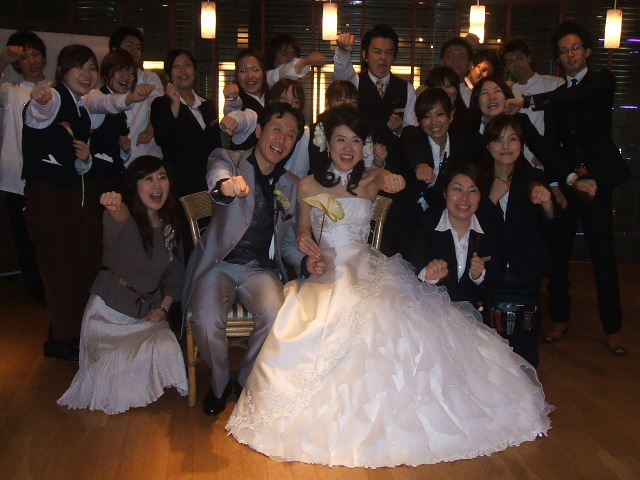 DSCF1353.JPG