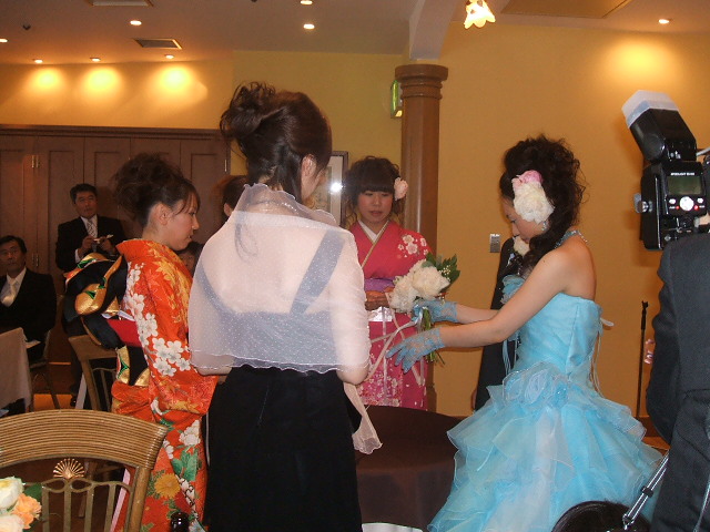 DSCF1355.JPG