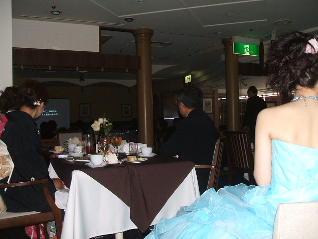 DSCF1358.JPG