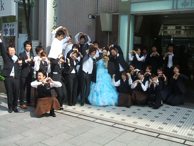 DSCF1359.JPG