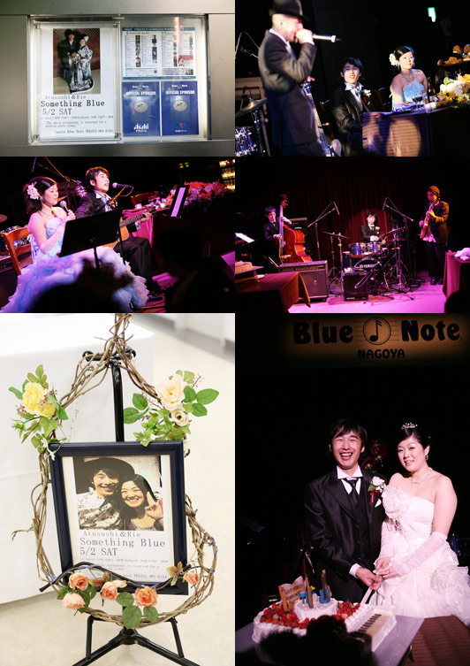 Mahiro_Hiroko_0528_1.jpg