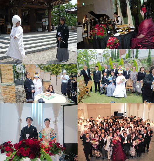 mochida-syuko-0509.jpg