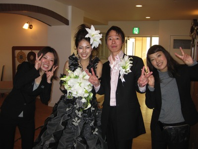 re20081129.jpg
