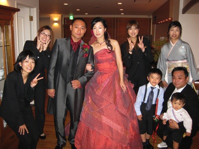 th_1000IMG_0149.jpg