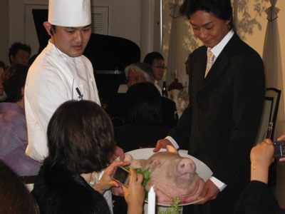 th_1000IMG_0157.jpg