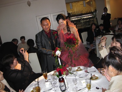 th_1000IMG_0159.jpg
