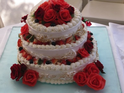 th_1000IMG_0161.jpg