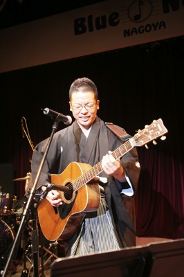 th_1004346.jpg