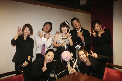 th_1004409.jpg