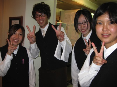 th_1025IMG_0197.jpg