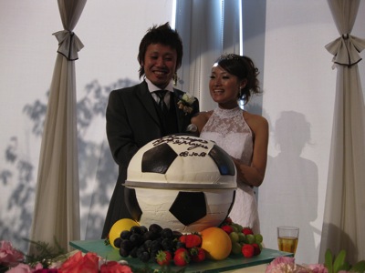 th_1025IMG_0200.jpg