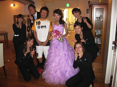 th_1025IMG_0204.jpg