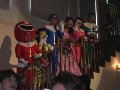 th_1025IMG_0209.jpg