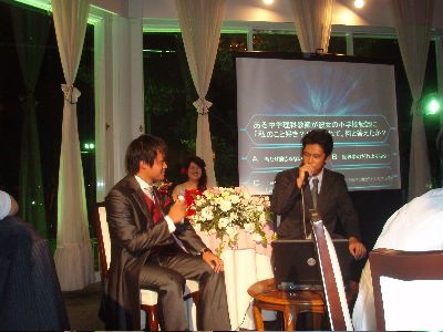 th_P8090147.jpg