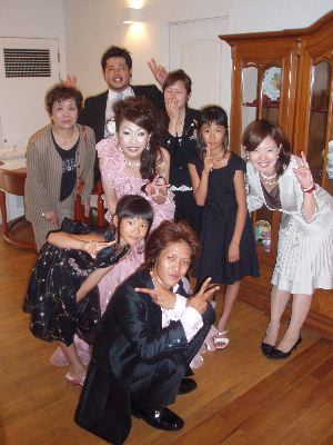 th_nakagaki.jpg